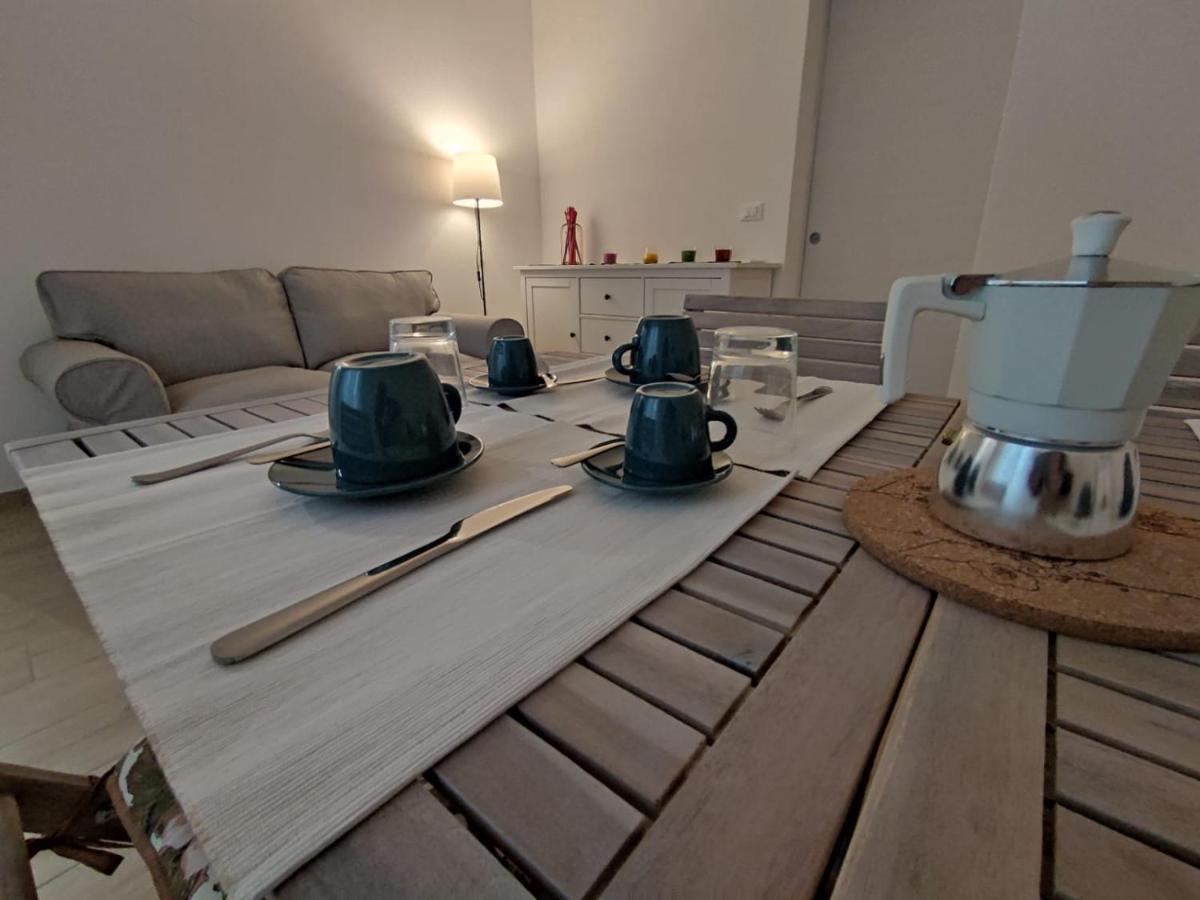 Grigio Perla Panigale, Villetta Con Giardino E Parcheggio Privato Fino A Tre Posti Auto - Un Oasi Di Tranqullita Bologna Eksteriør bilde